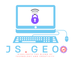 JS.Geo