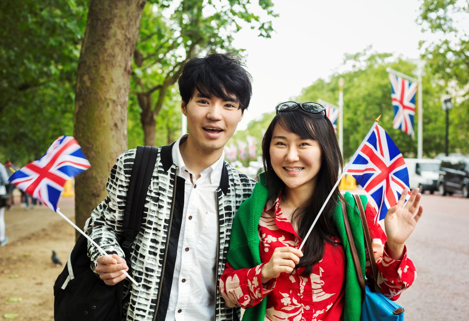 The Cultural Significance of Private English Learning in Korea